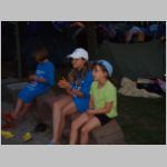 2010 Juli 053.JPG